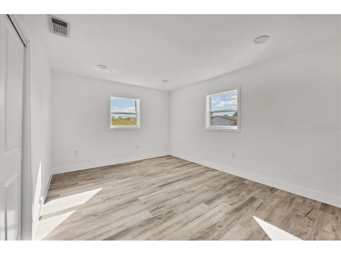 1008 Ponderosa Road Venice FL 34293 N6140836 image23