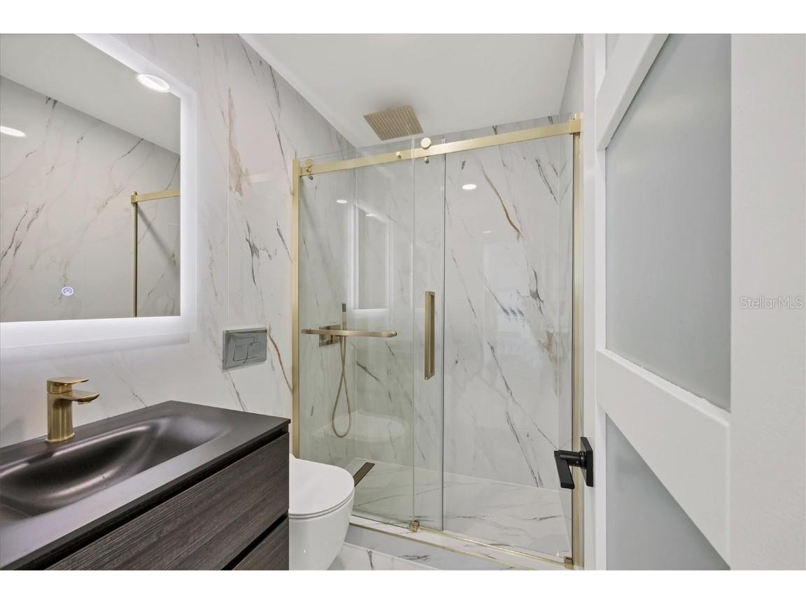 1008 Ponderosa Road Venice FL 34293 N6140836 image24