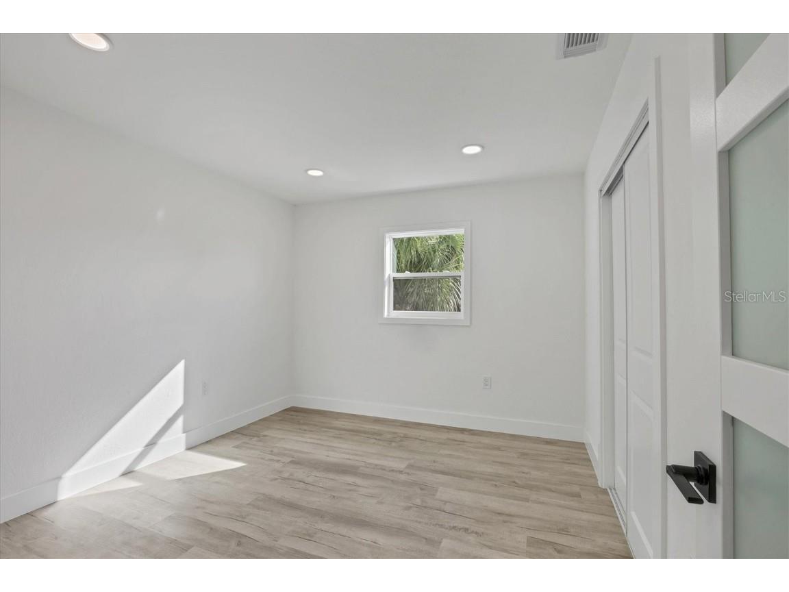 1008 Ponderosa Road Venice FL 34293 N6140836 image25