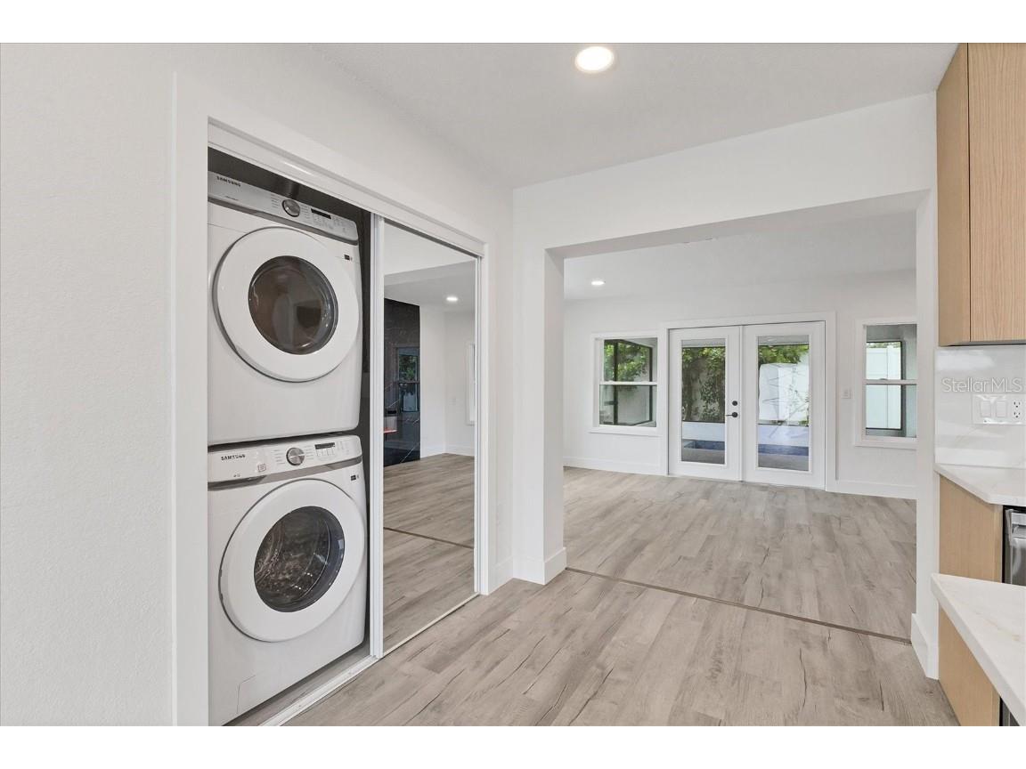 1008 Ponderosa Road Venice FL 34293 N6140836 image26