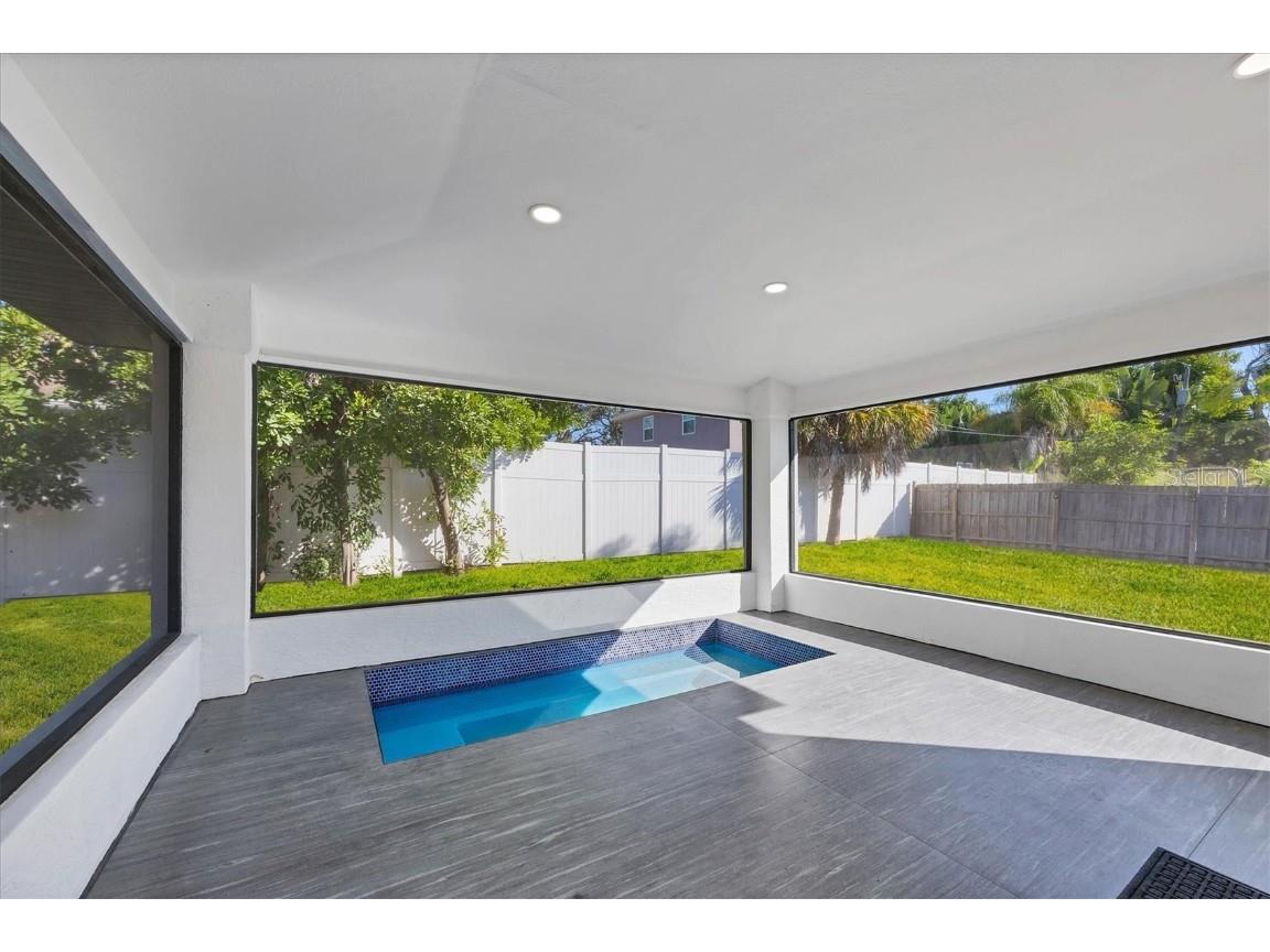 1008 Ponderosa Road Venice FL 34293 N6140836 image28