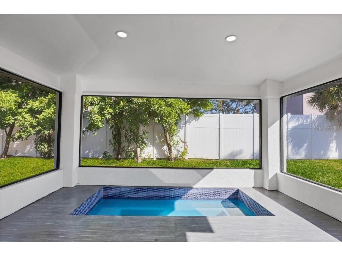 1008 Ponderosa Road Venice FL 34293 N6140836 image29