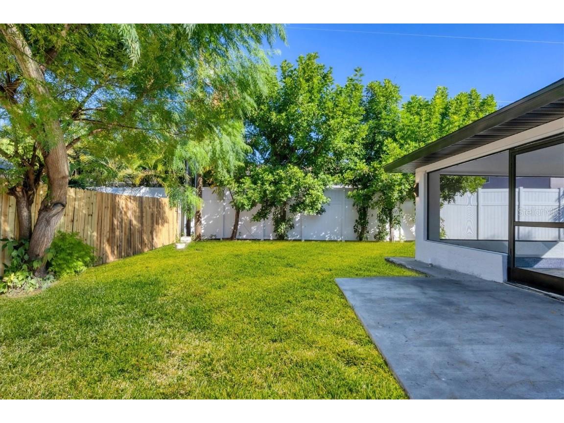 1008 Ponderosa Road Venice FL 34293 N6140836 image30