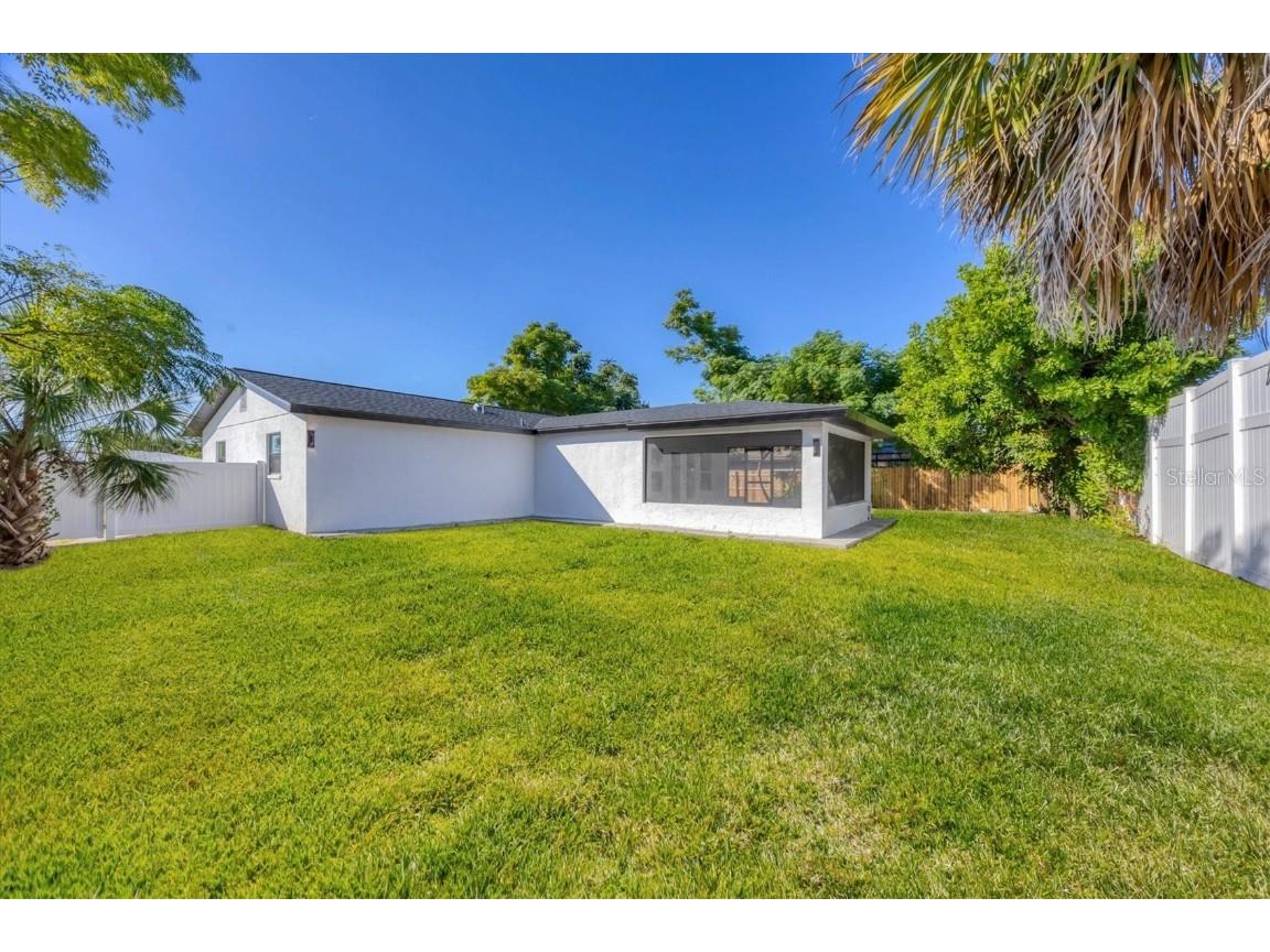 1008 Ponderosa Road Venice FL 34293 N6140836 image32