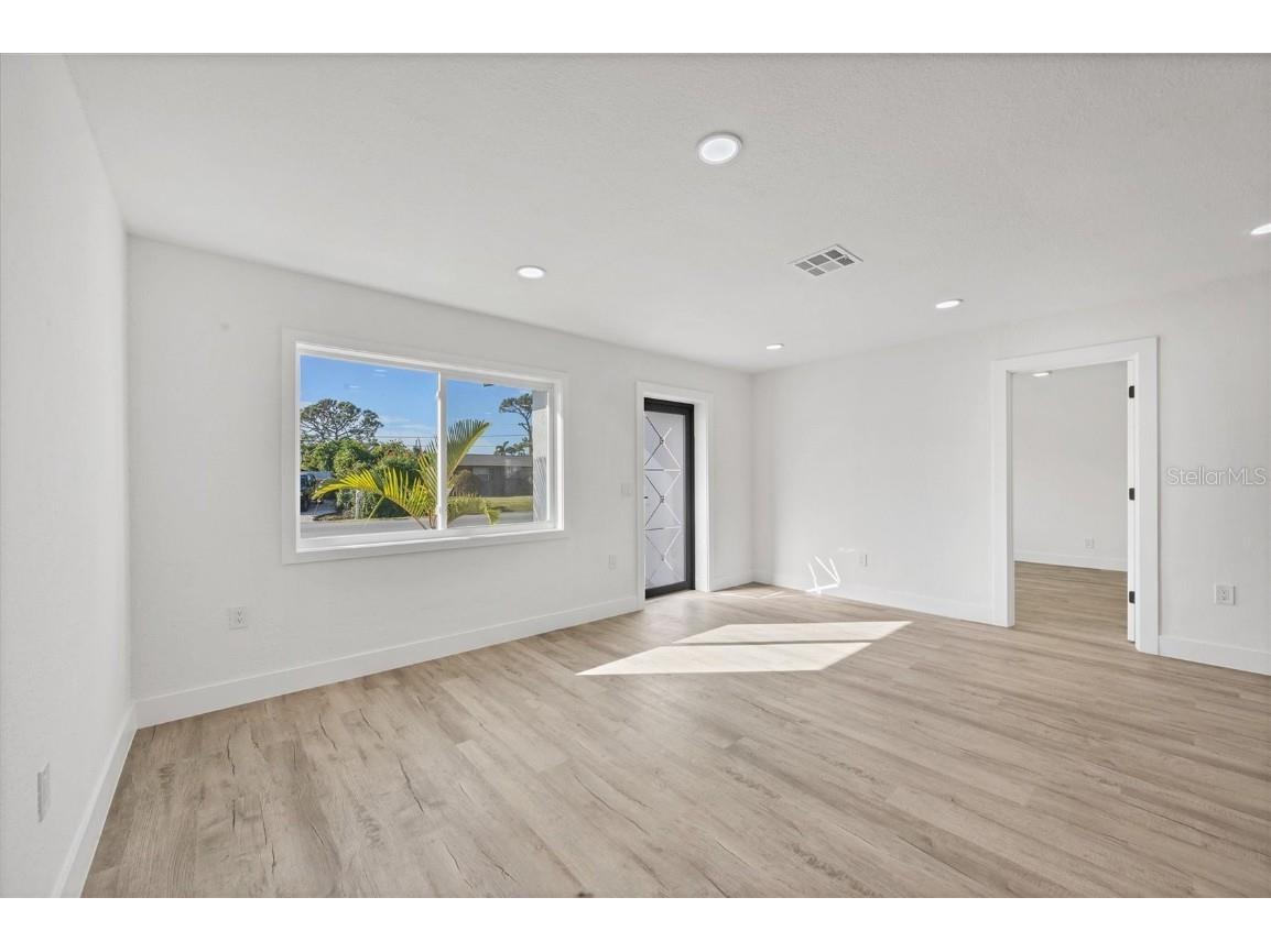 1008 Ponderosa Road Venice FL 34293 N6140836 image4