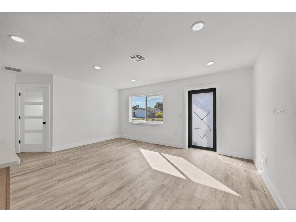 1008 Ponderosa Road Venice FL 34293 N6140836 image5