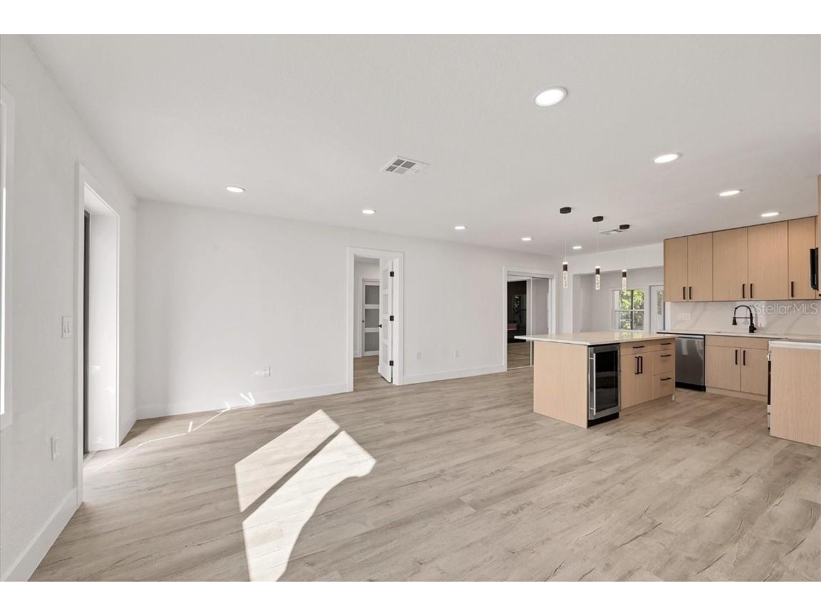 1008 Ponderosa Road Venice FL 34293 N6140836 image6