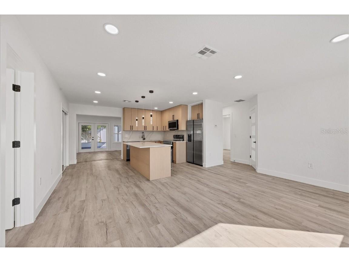 1008 Ponderosa Road Venice FL 34293 N6140836 image7