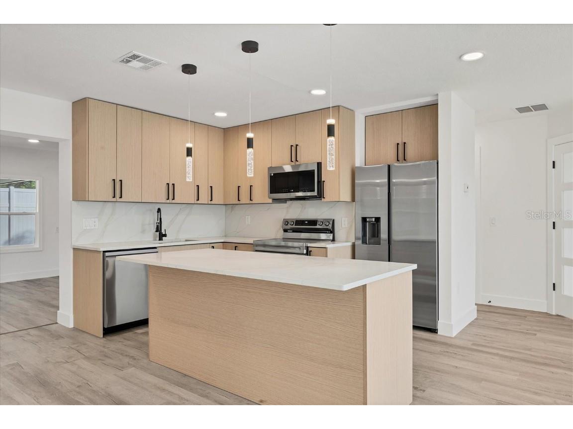 1008 Ponderosa Road Venice FL 34293 N6140836 image9