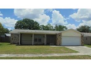 1008 Red Oak Circle Brandon FL 33511 T3538753 image1