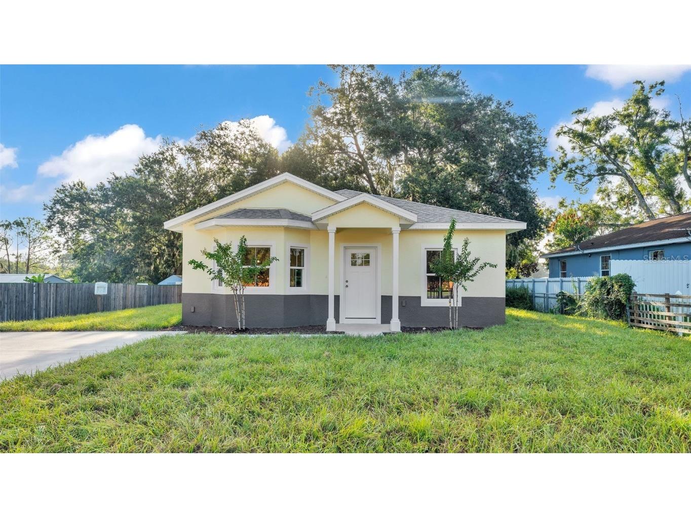 1008 Reynolds Road Lakeland FL 33801 L4954776 image1