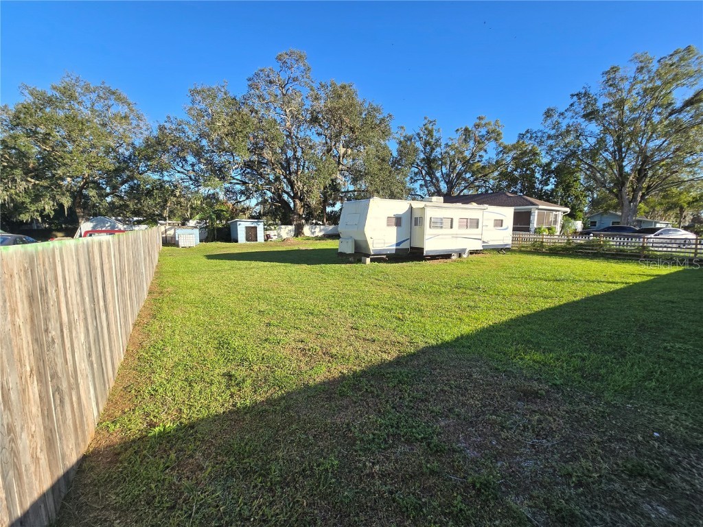 1008 Reynolds Road Lakeland FL 33801 P4932831 image1