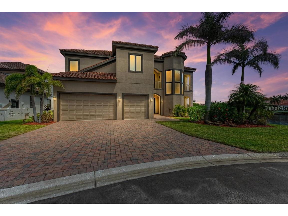 1008 Riviera Dunes Way Palmetto FL 34221 - MANATEE RIVER A4568225 image1