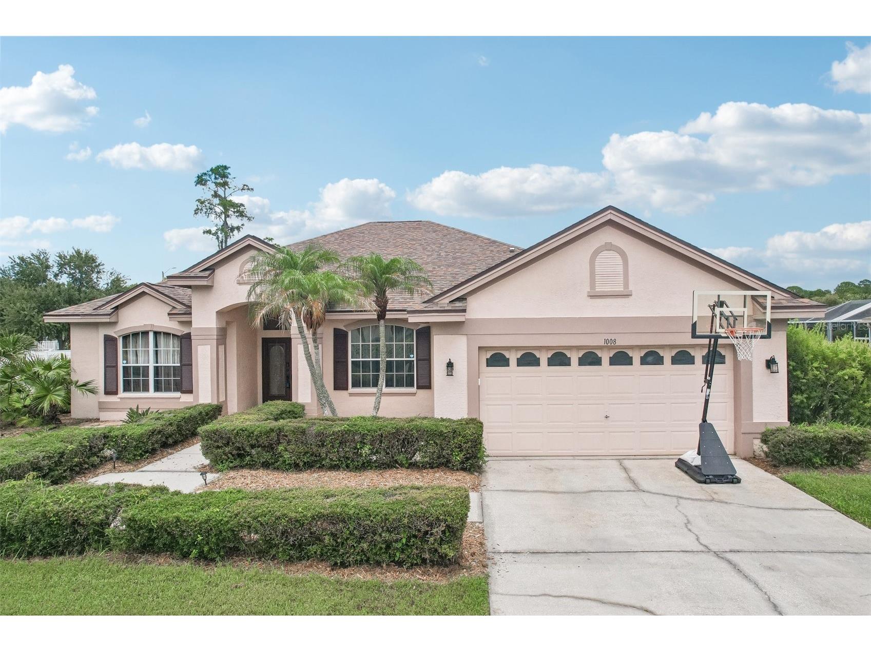 1008 Robinwood Drive Oldsmar FL 34677 TB8516701 image1