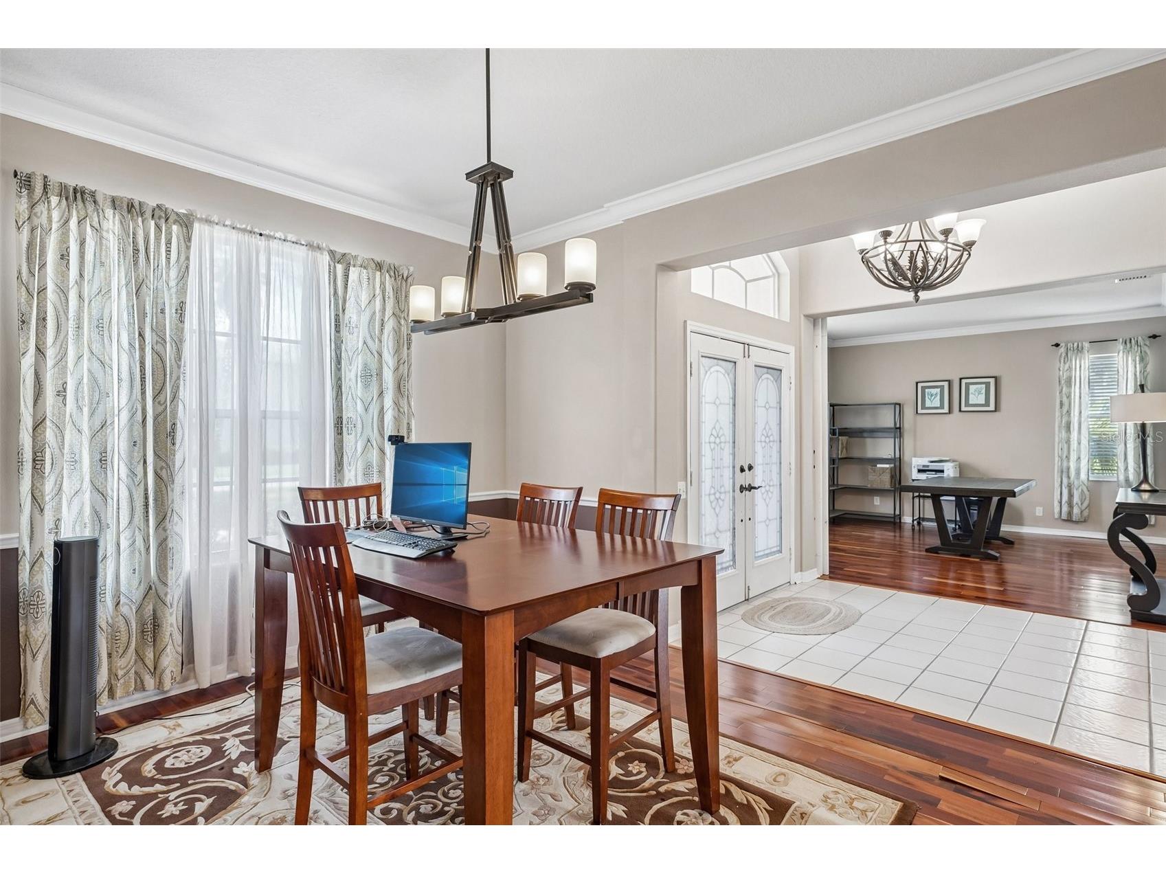 1008 Robinwood Drive Oldsmar FL 34677 TB8516701 image10