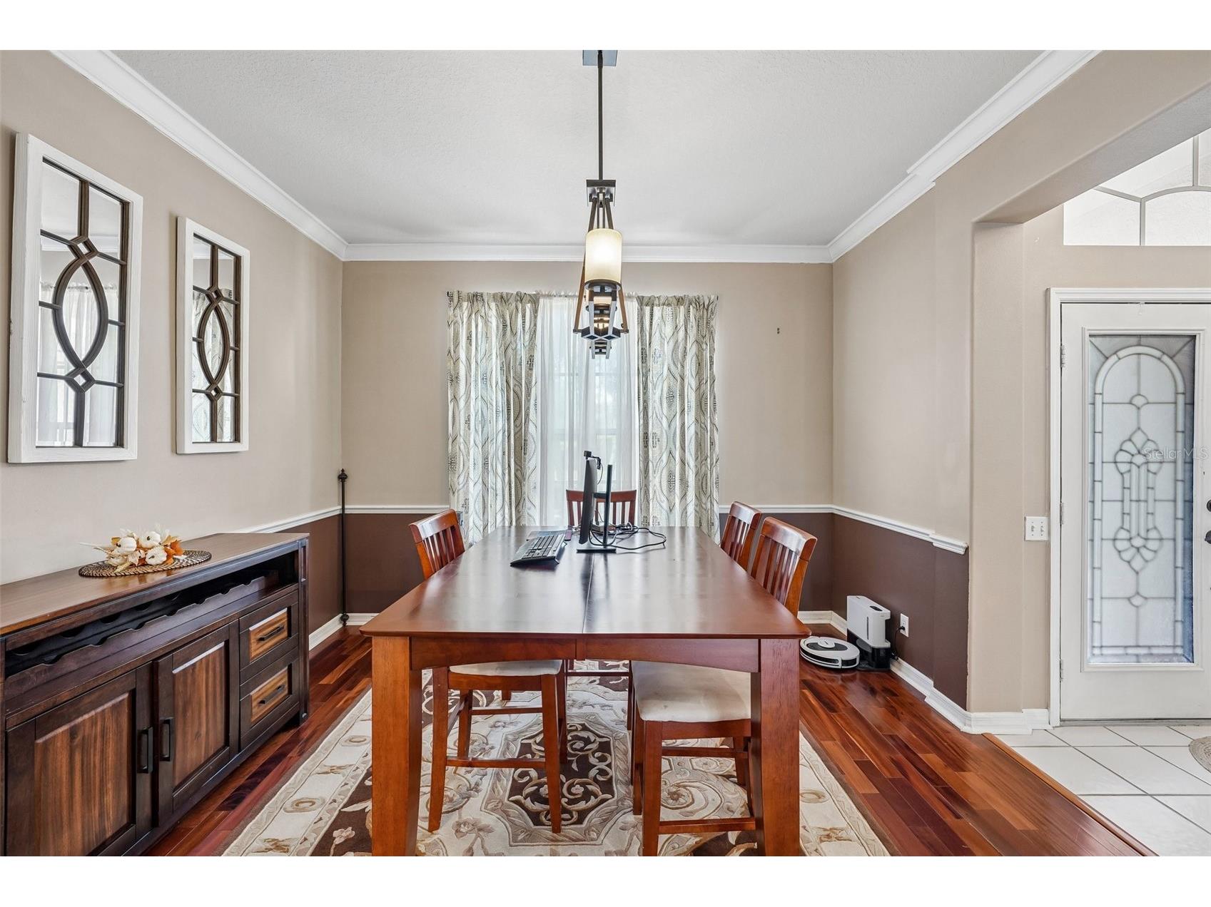 1008 Robinwood Drive Oldsmar FL 34677 TB8516701 image11