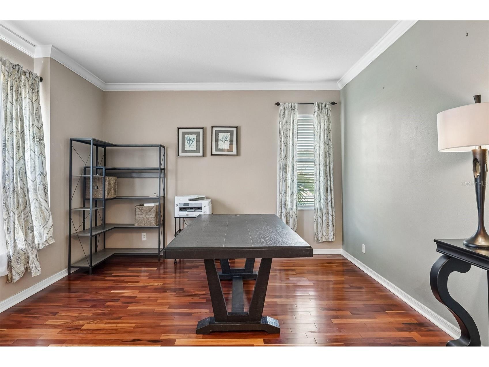 1008 Robinwood Drive Oldsmar FL 34677 TB8516701 image12