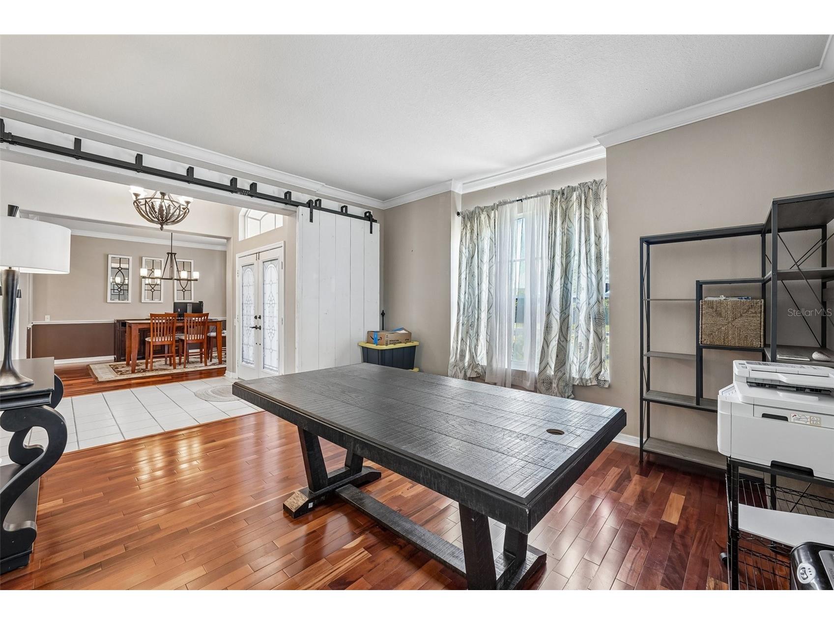 1008 Robinwood Drive Oldsmar FL 34677 TB8516701 image13