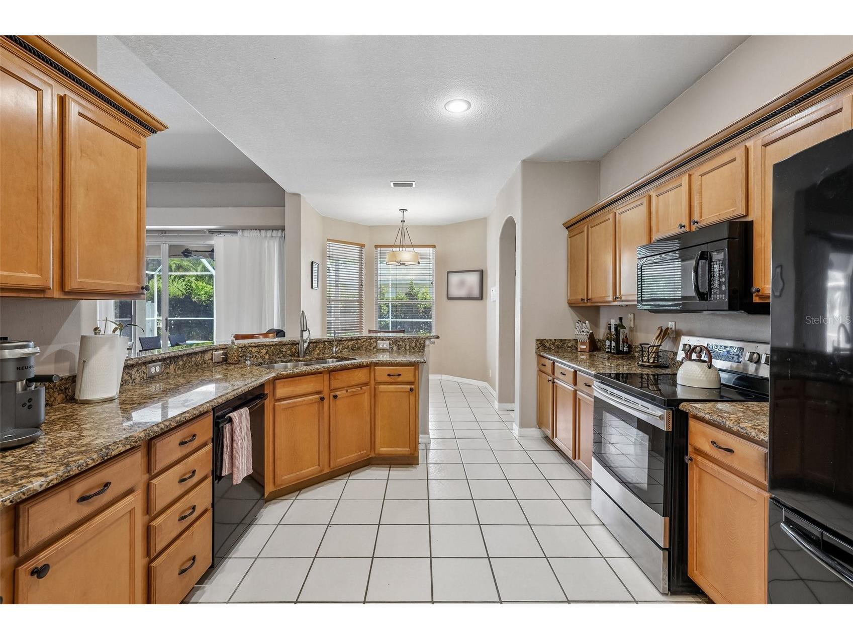 1008 Robinwood Drive Oldsmar FL 34677 TB8516701 image14
