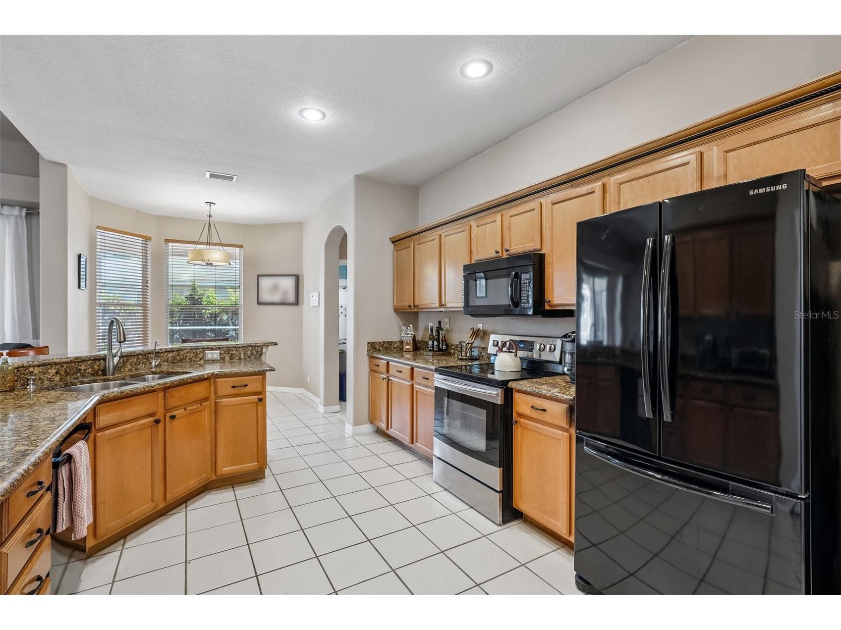 1008 Robinwood Drive Oldsmar FL 34677 TB8516701 image15