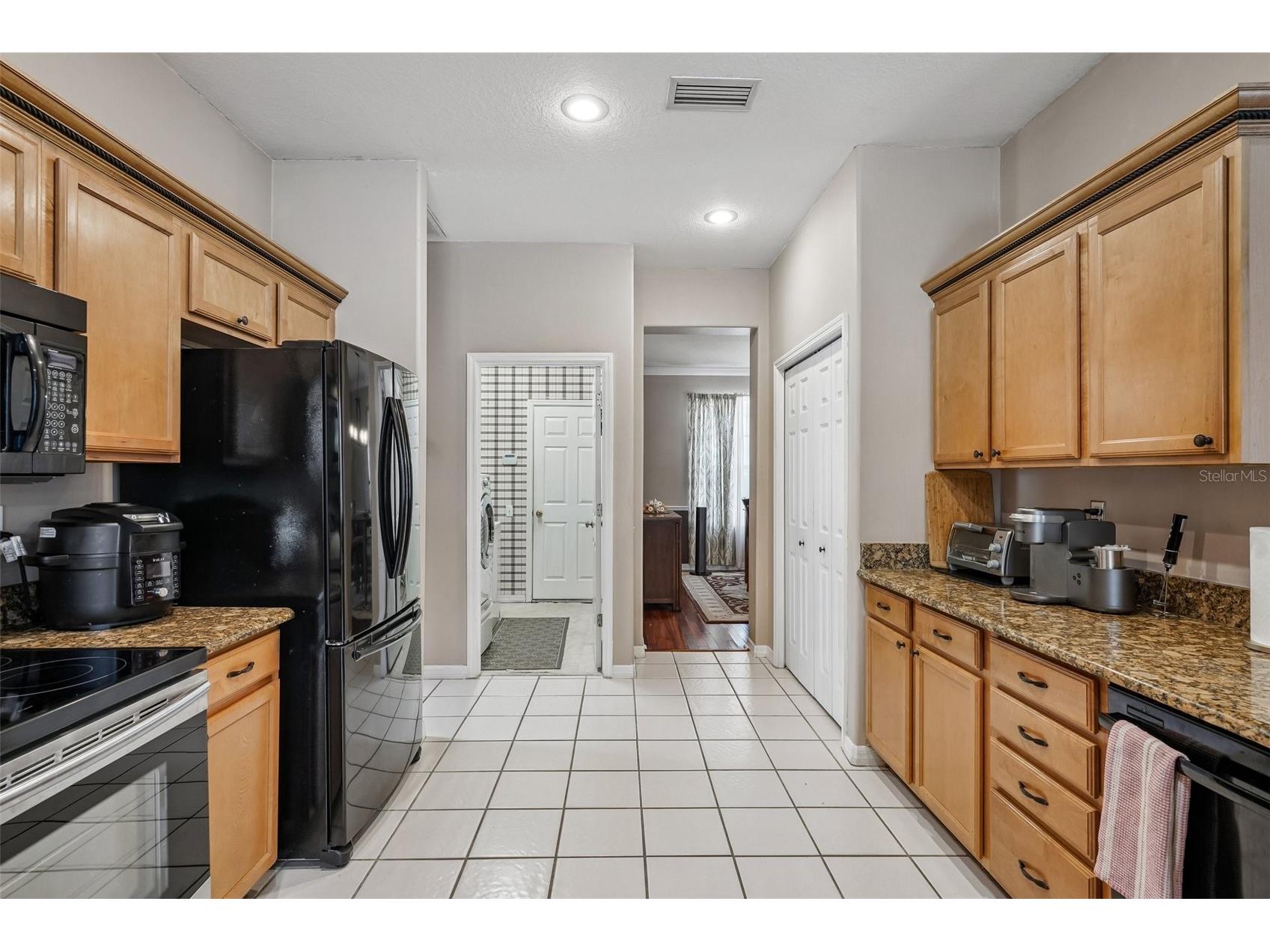 1008 Robinwood Drive Oldsmar FL 34677 TB8516701 image16