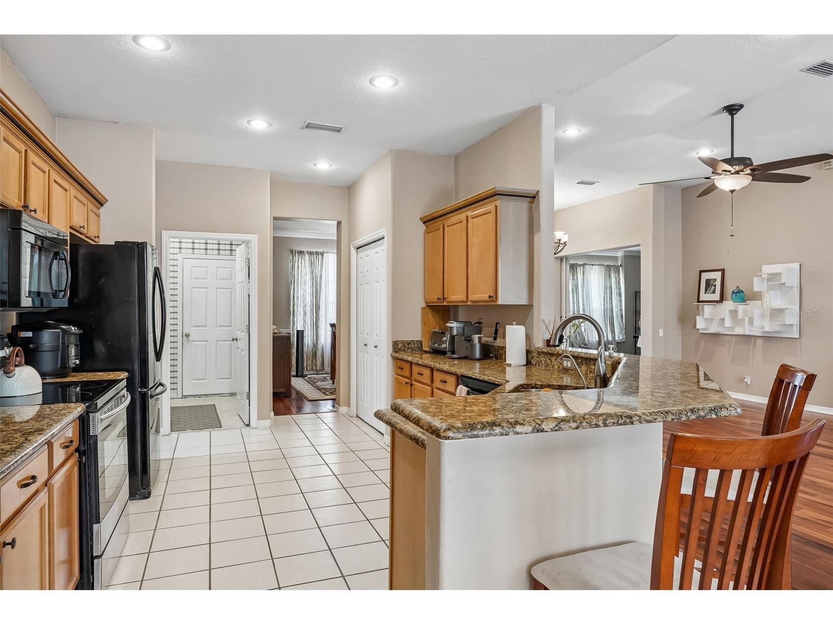 1008 Robinwood Drive Oldsmar FL 34677 TB8516701 image17