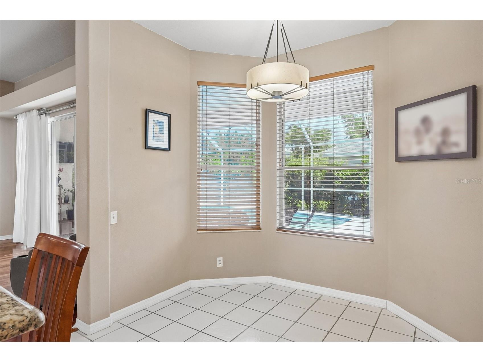 1008 Robinwood Drive Oldsmar FL 34677 TB8516701 image18