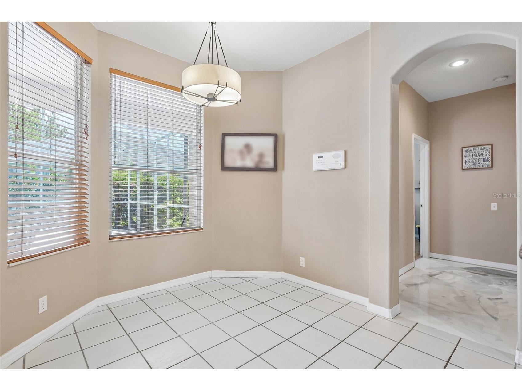 1008 Robinwood Drive Oldsmar FL 34677 TB8516701 image19
