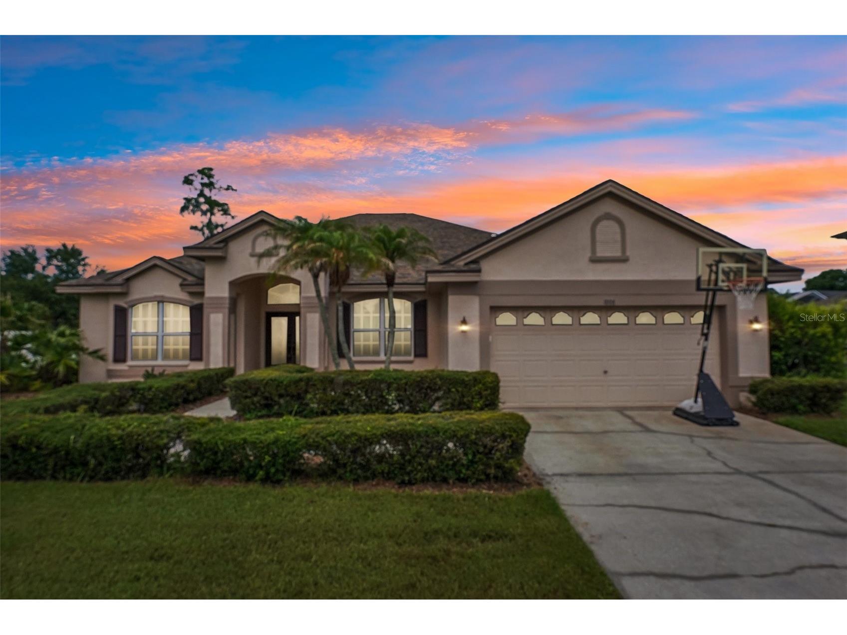 1008 Robinwood Drive Oldsmar FL 34677 TB8516701 image2