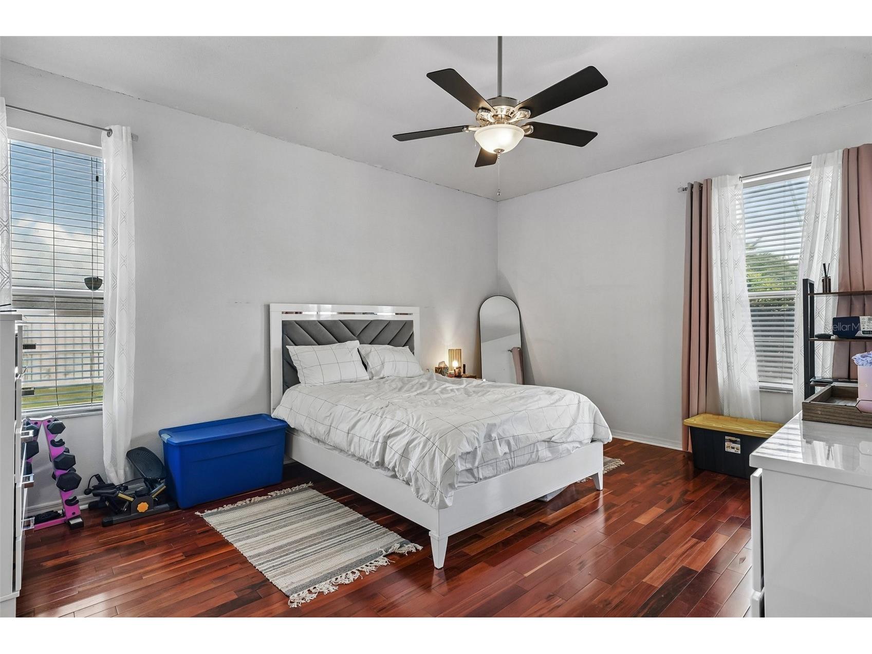 1008 Robinwood Drive Oldsmar FL 34677 TB8516701 image20