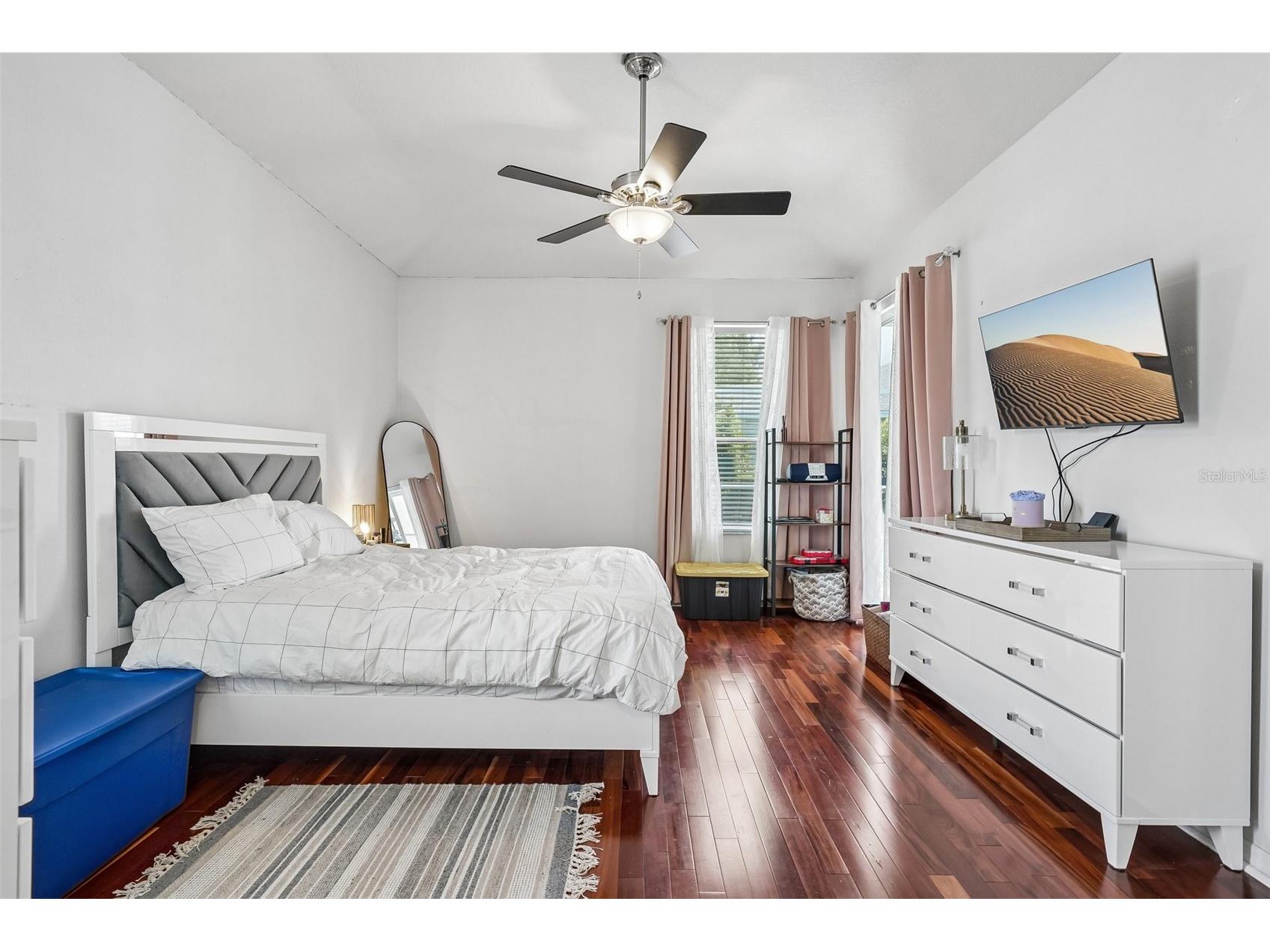 1008 Robinwood Drive Oldsmar FL 34677 TB8516701 image21