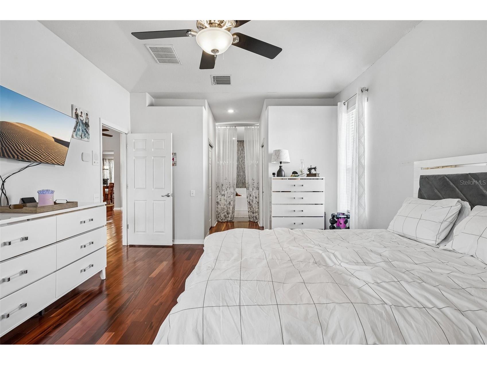 1008 Robinwood Drive Oldsmar FL 34677 TB8516701 image22