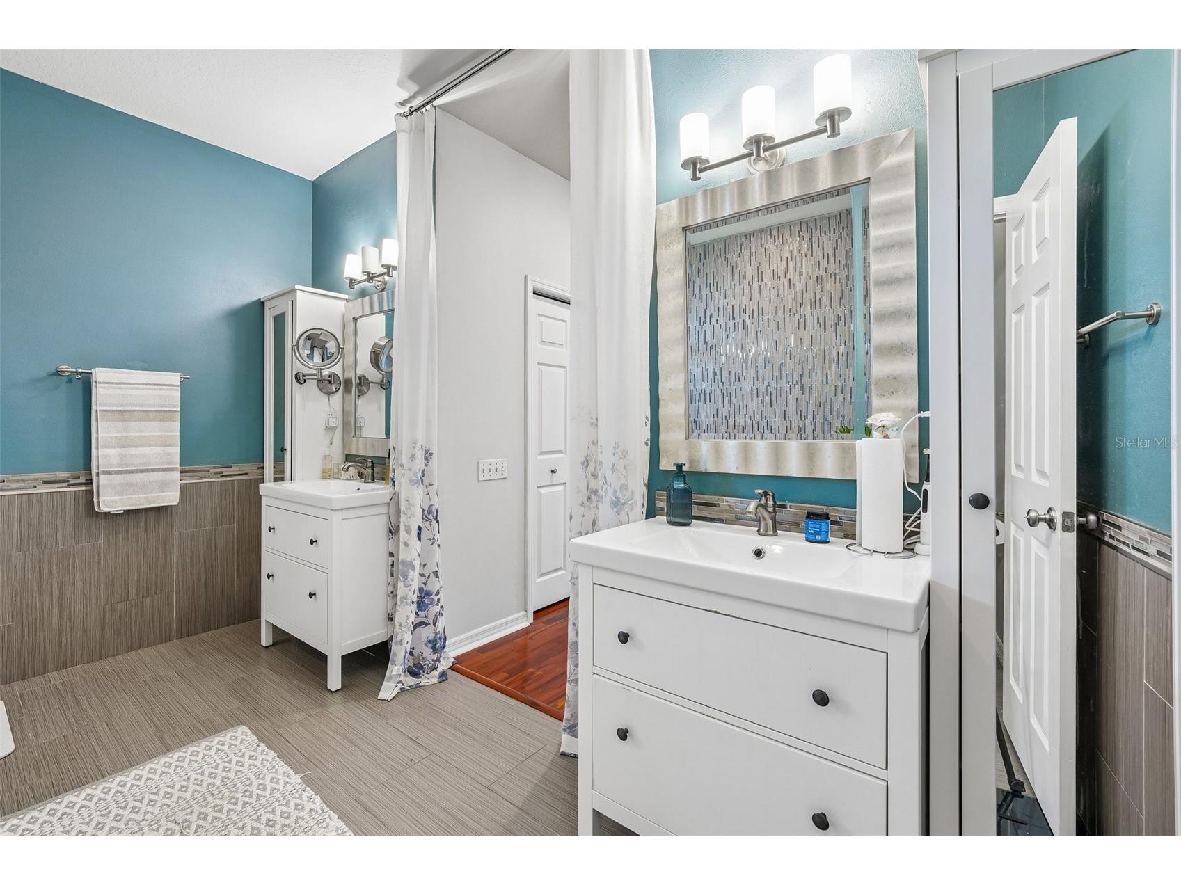 1008 Robinwood Drive Oldsmar FL 34677 TB8516701 image24