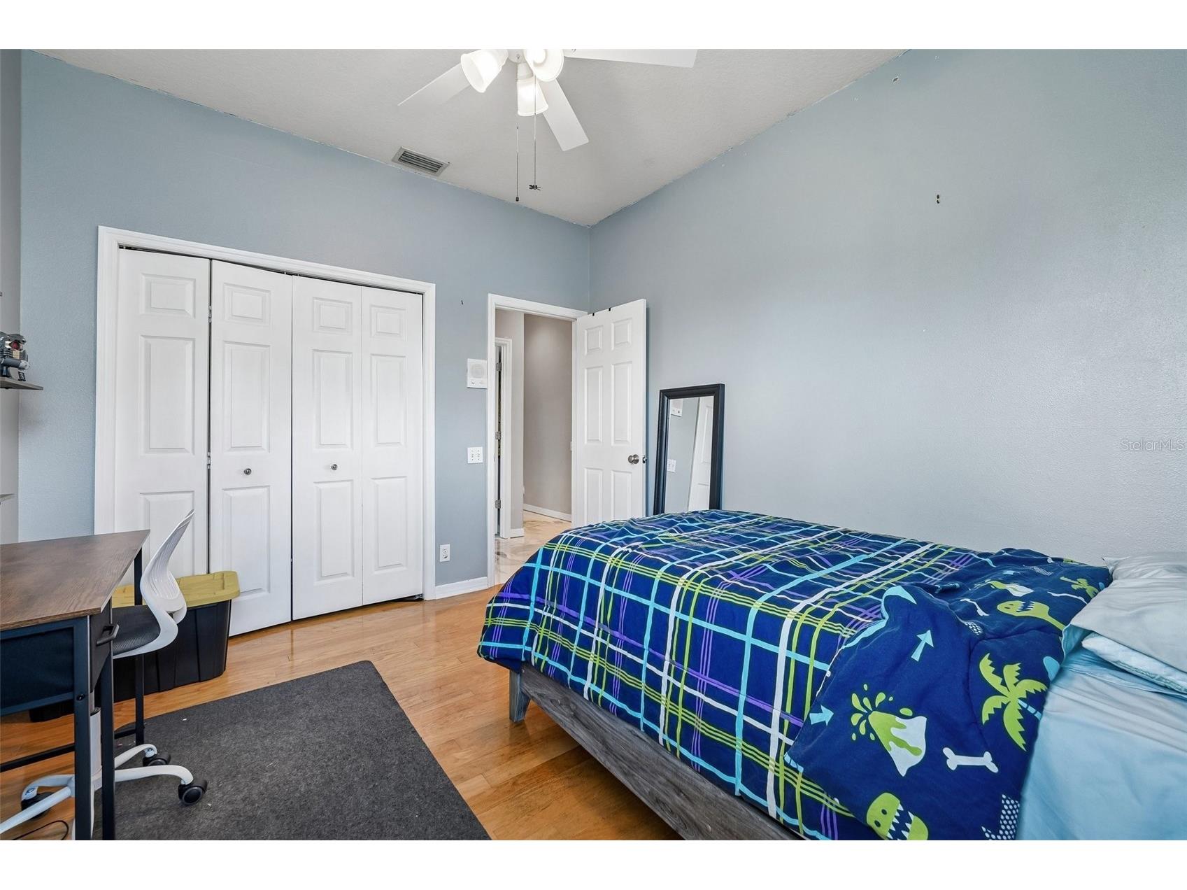 1008 Robinwood Drive Oldsmar FL 34677 TB8516701 image27