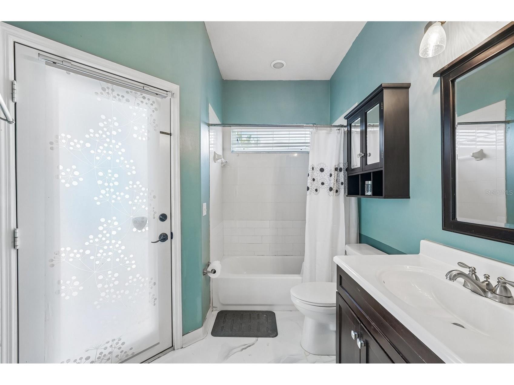 1008 Robinwood Drive Oldsmar FL 34677 TB8516701 image28