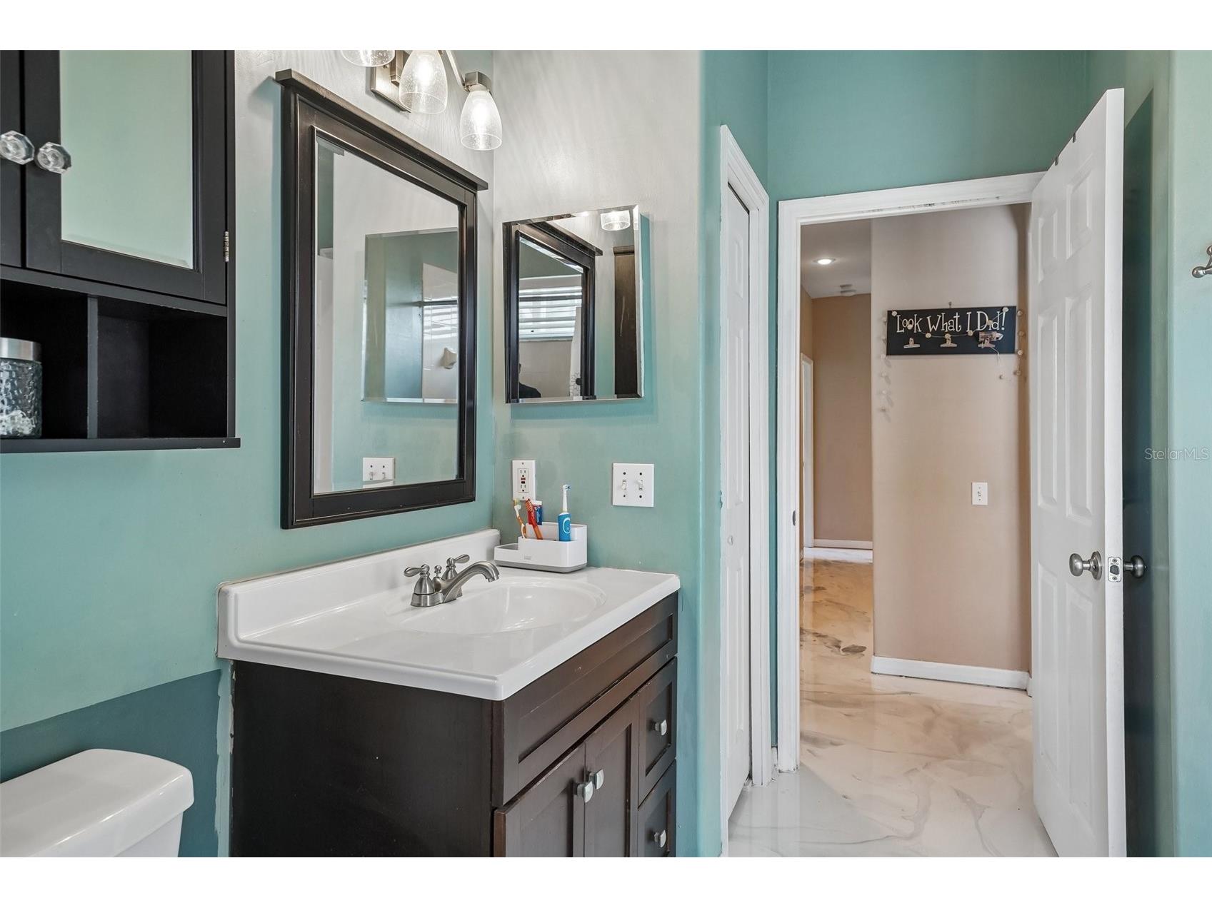 1008 Robinwood Drive Oldsmar FL 34677 TB8516701 image29
