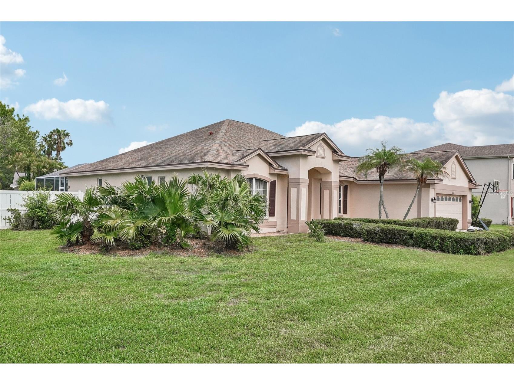 1008 Robinwood Drive Oldsmar FL 34677 TB8516701 image3
