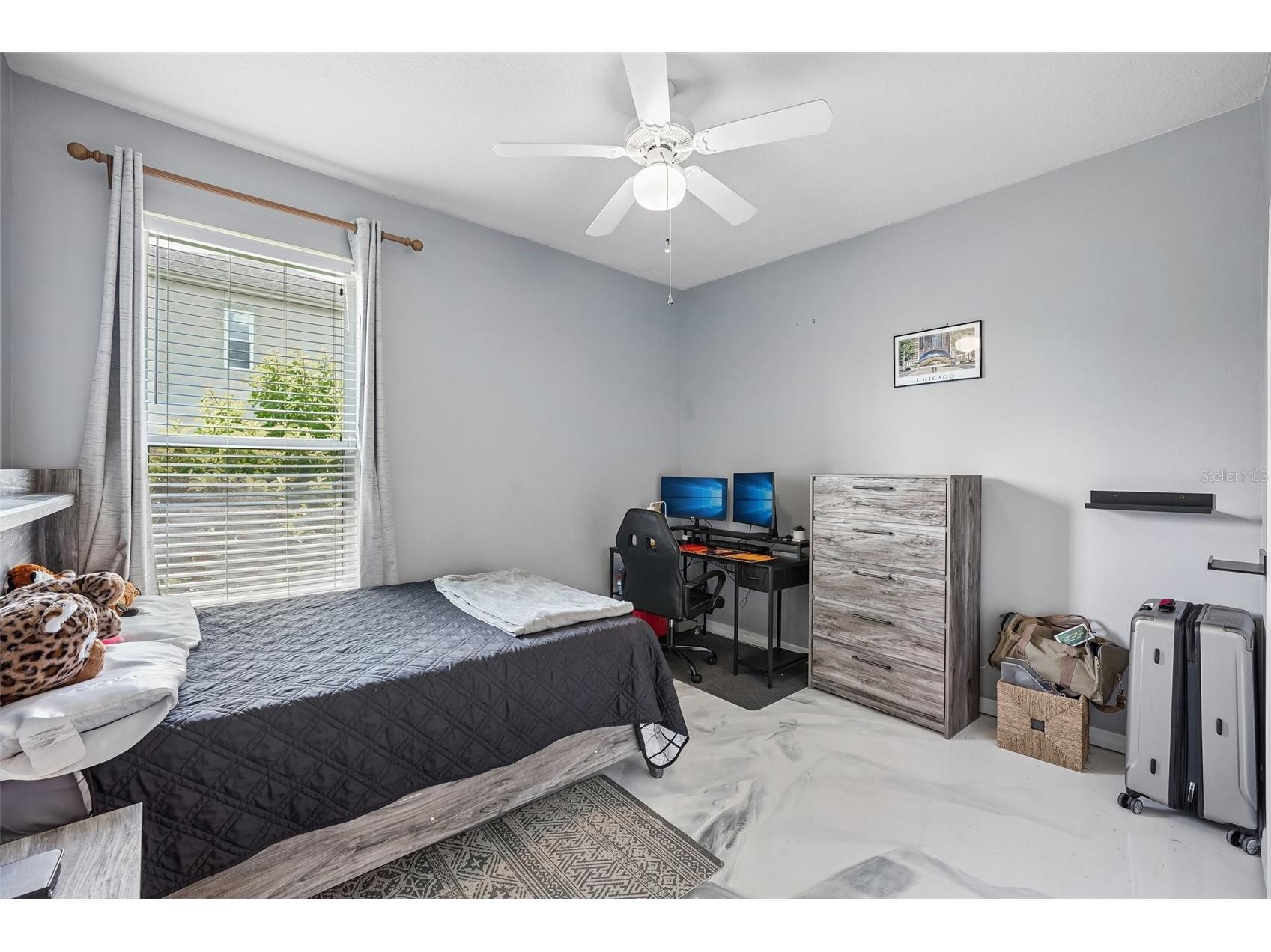 1008 Robinwood Drive Oldsmar FL 34677 TB8516701 image30