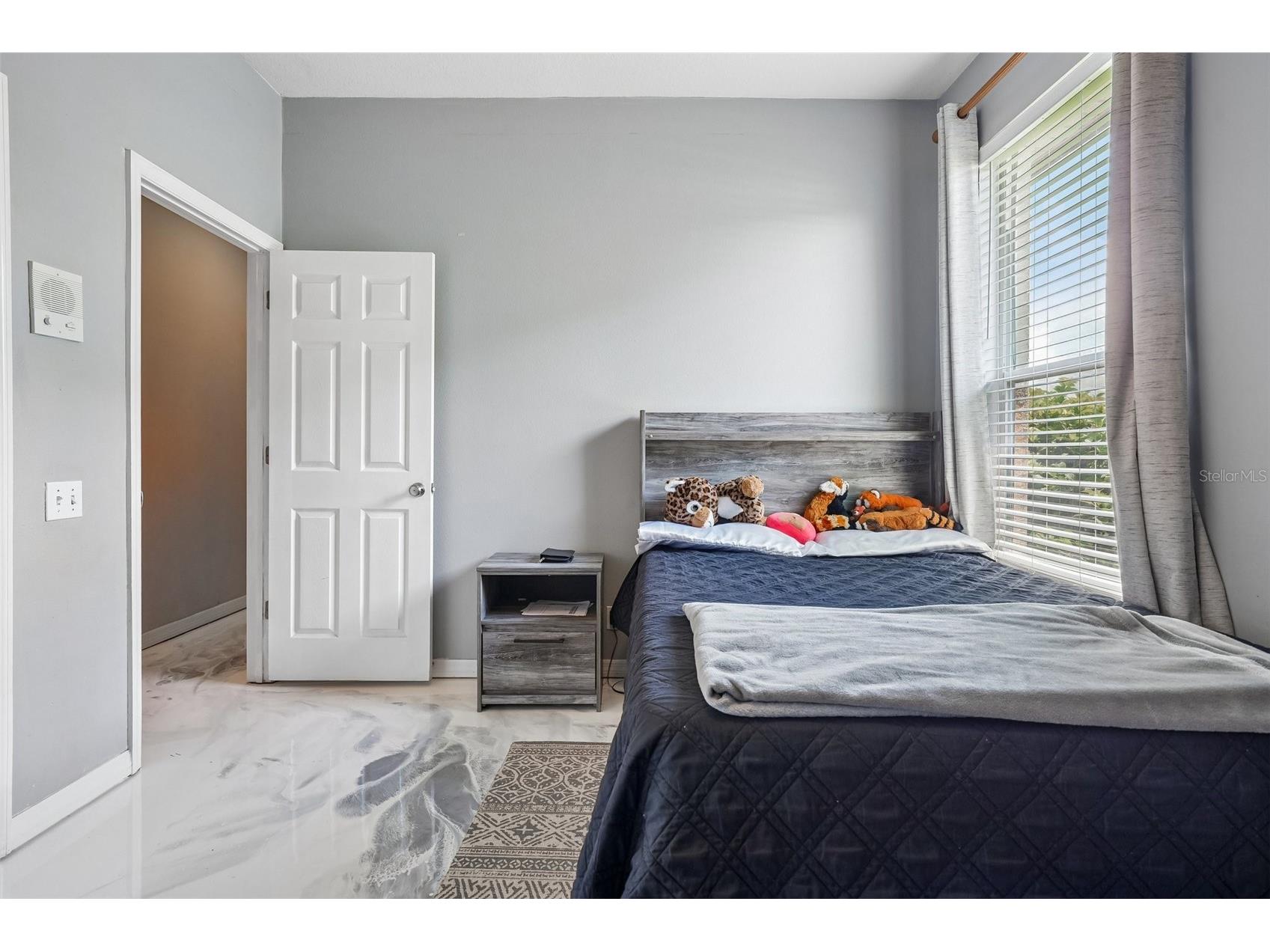 1008 Robinwood Drive Oldsmar FL 34677 TB8516701 image31