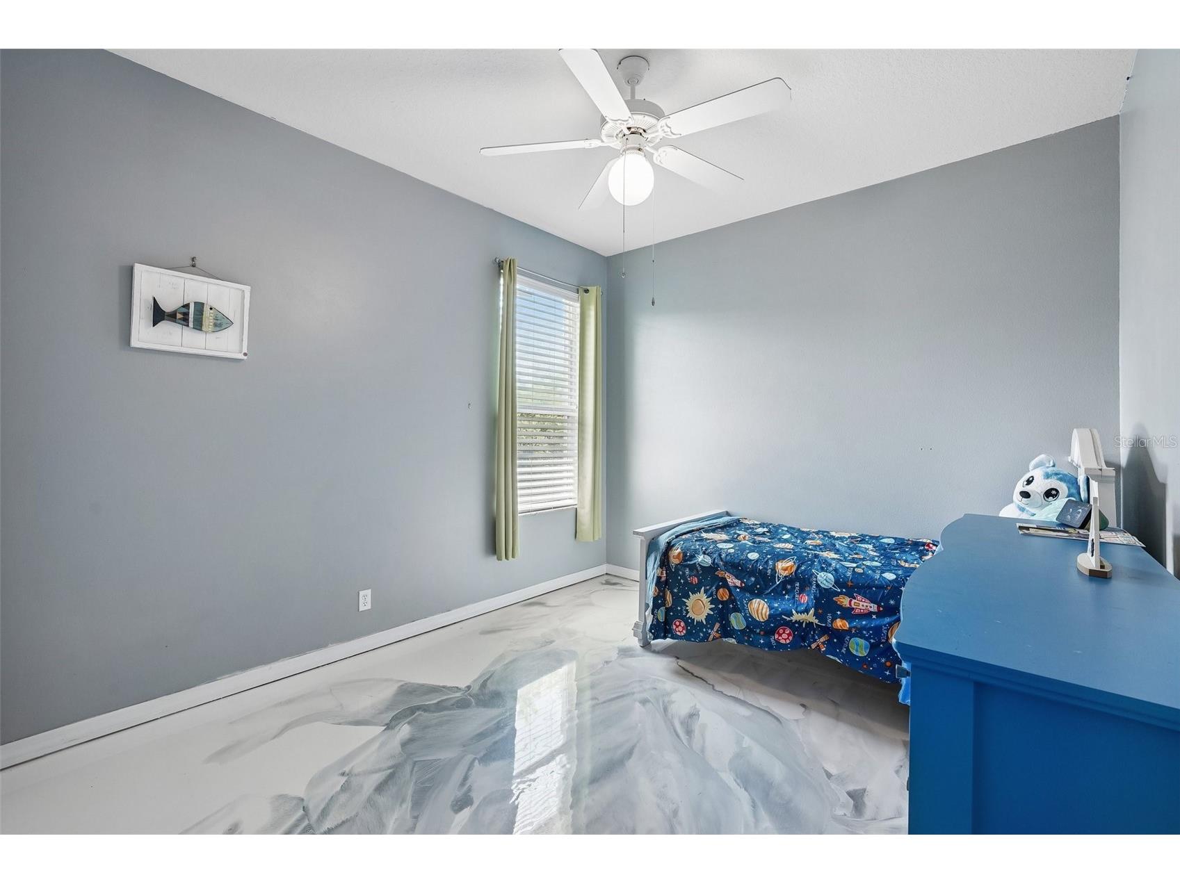 1008 Robinwood Drive Oldsmar FL 34677 TB8516701 image32