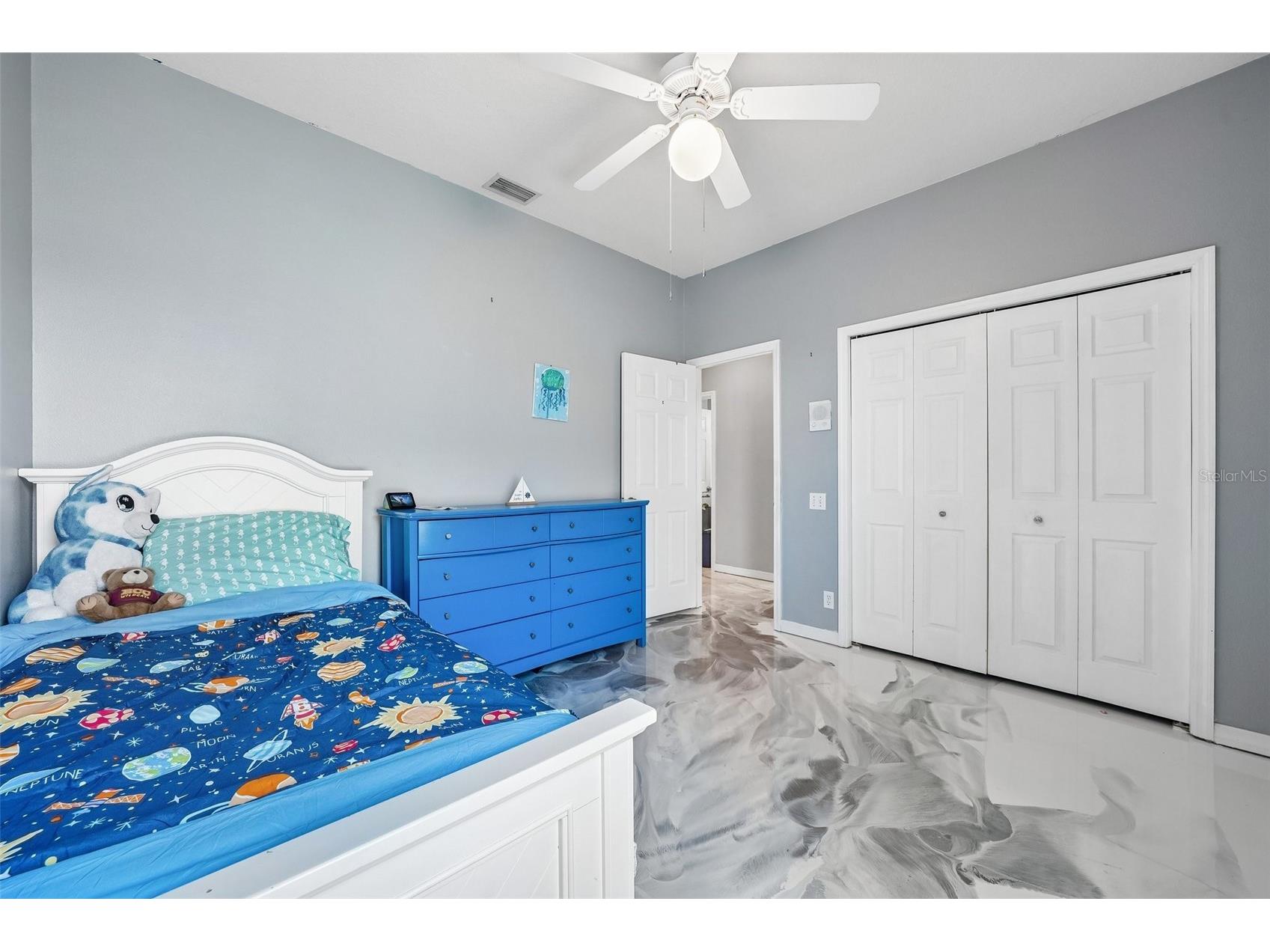 1008 Robinwood Drive Oldsmar FL 34677 TB8516701 image33