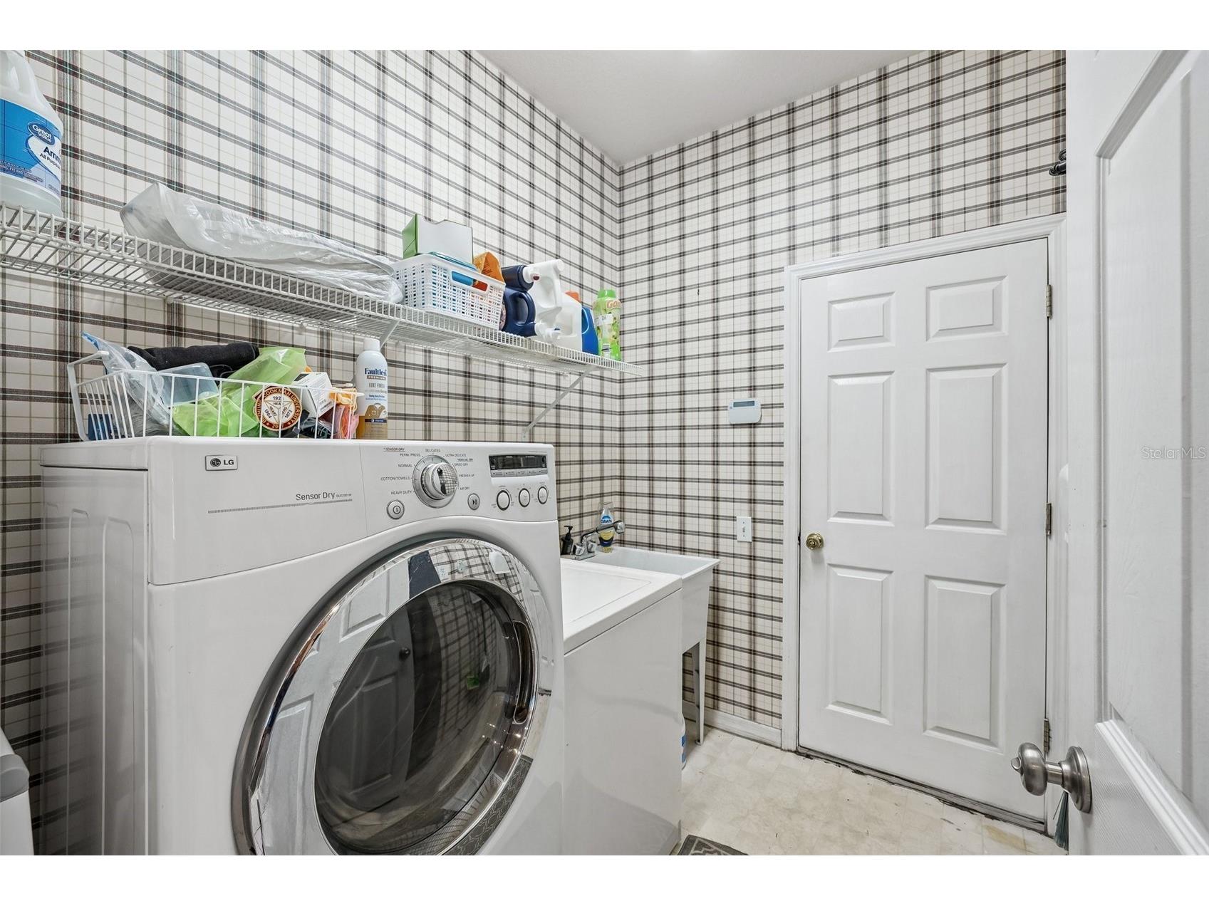 1008 Robinwood Drive Oldsmar FL 34677 TB8516701 image34