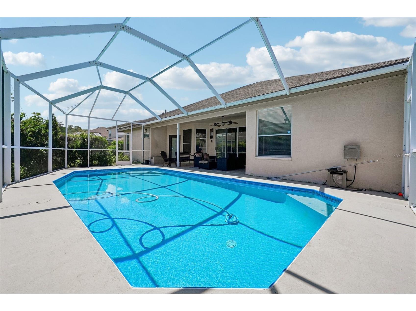 1008 Robinwood Drive Oldsmar FL 34677 TB8516701 image35