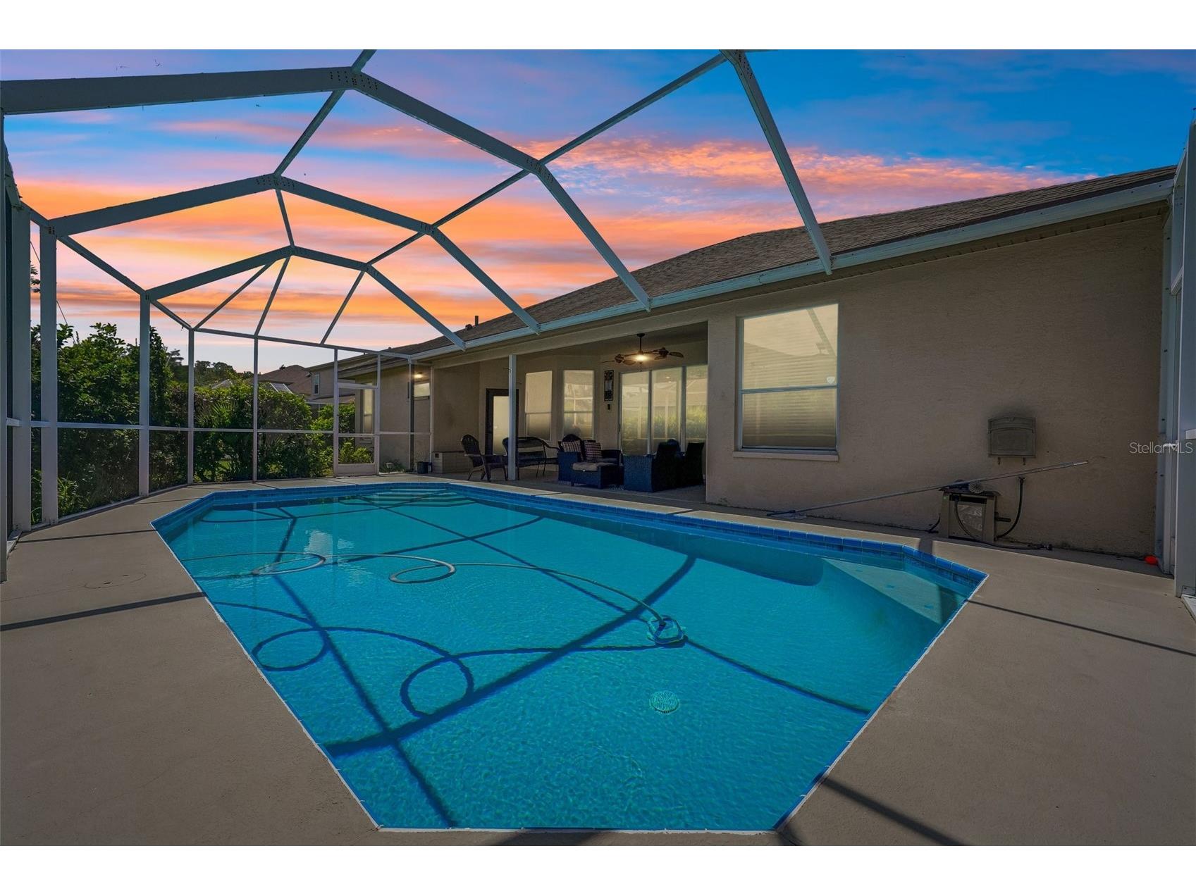 1008 Robinwood Drive Oldsmar FL 34677 TB8516701 image36