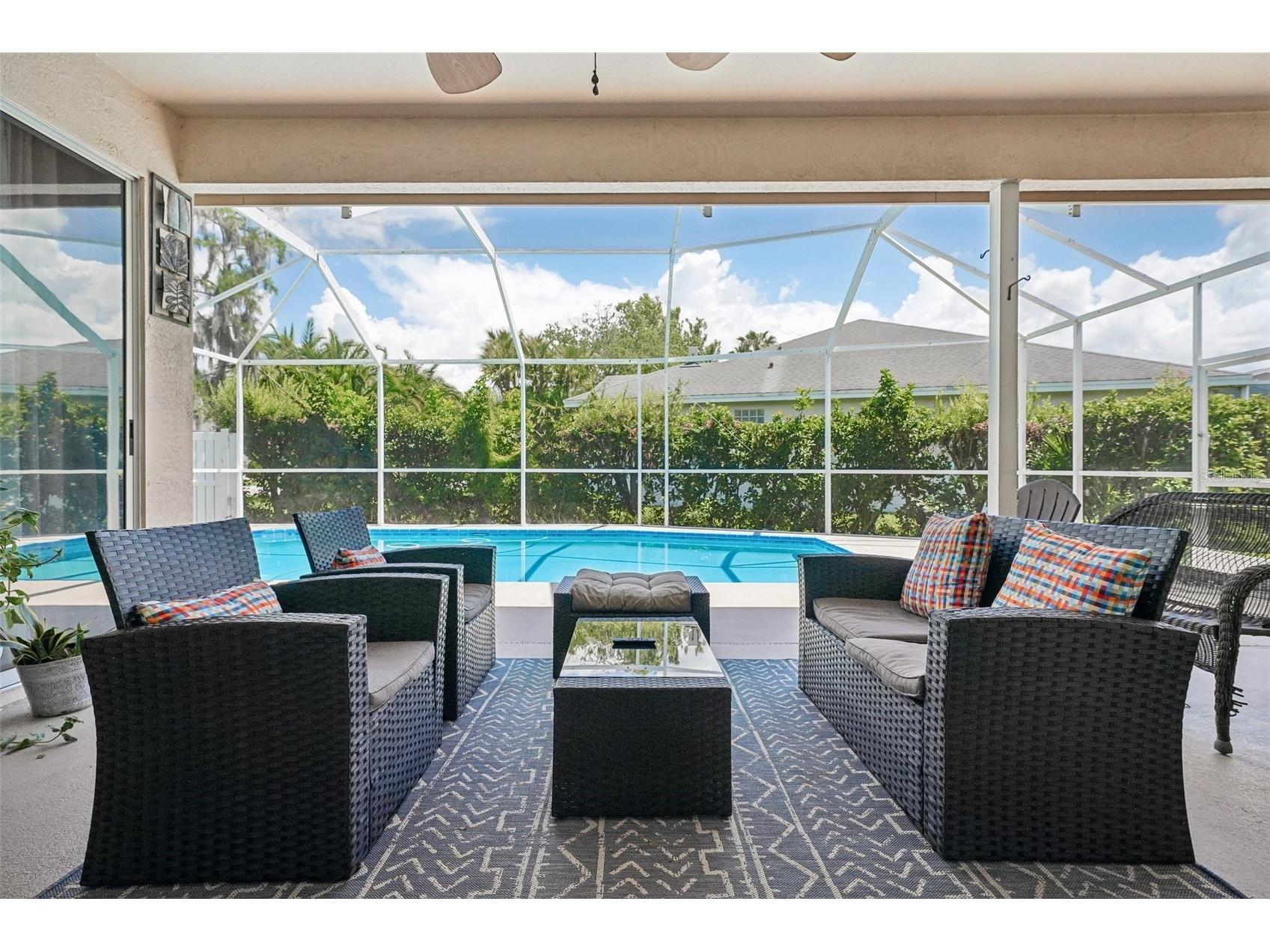 1008 Robinwood Drive Oldsmar FL 34677 TB8516701 image37