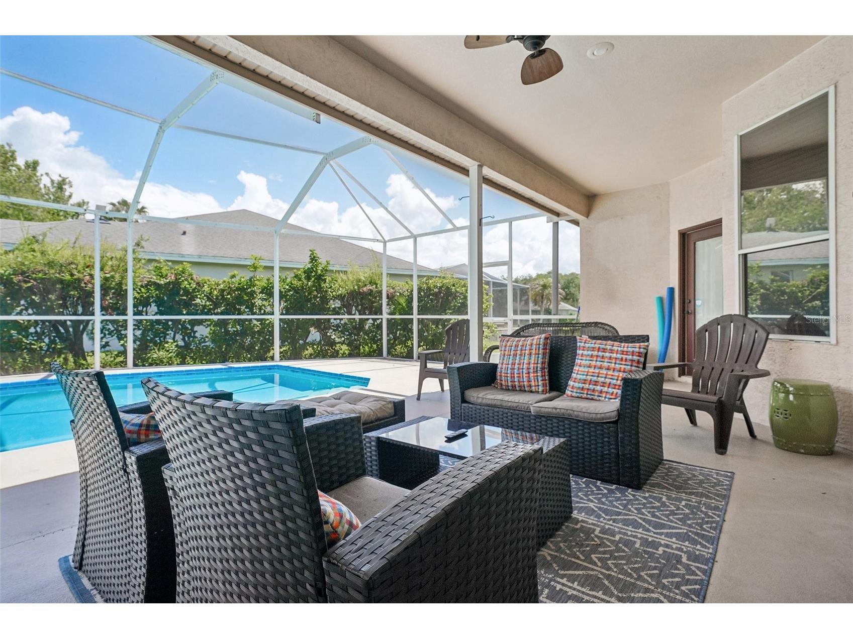 1008 Robinwood Drive Oldsmar FL 34677 TB8516701 image38