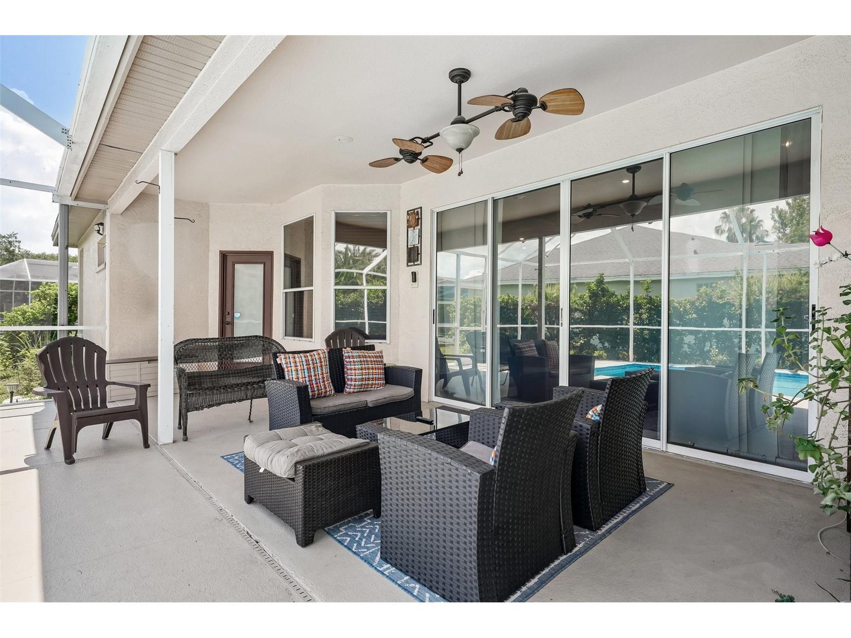 1008 Robinwood Drive Oldsmar FL 34677 TB8516701 image39