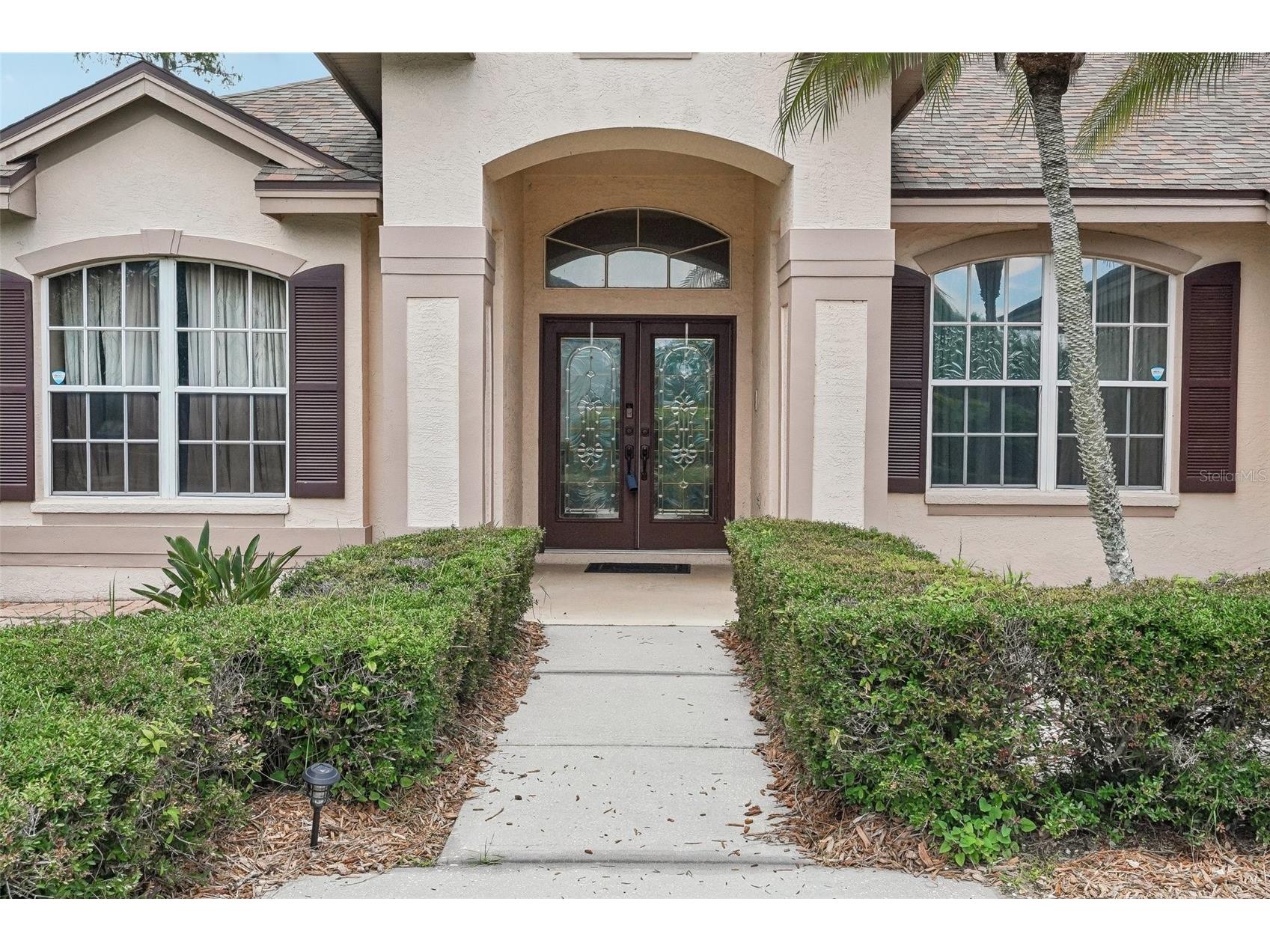 1008 Robinwood Drive Oldsmar FL 34677 TB8516701 image4