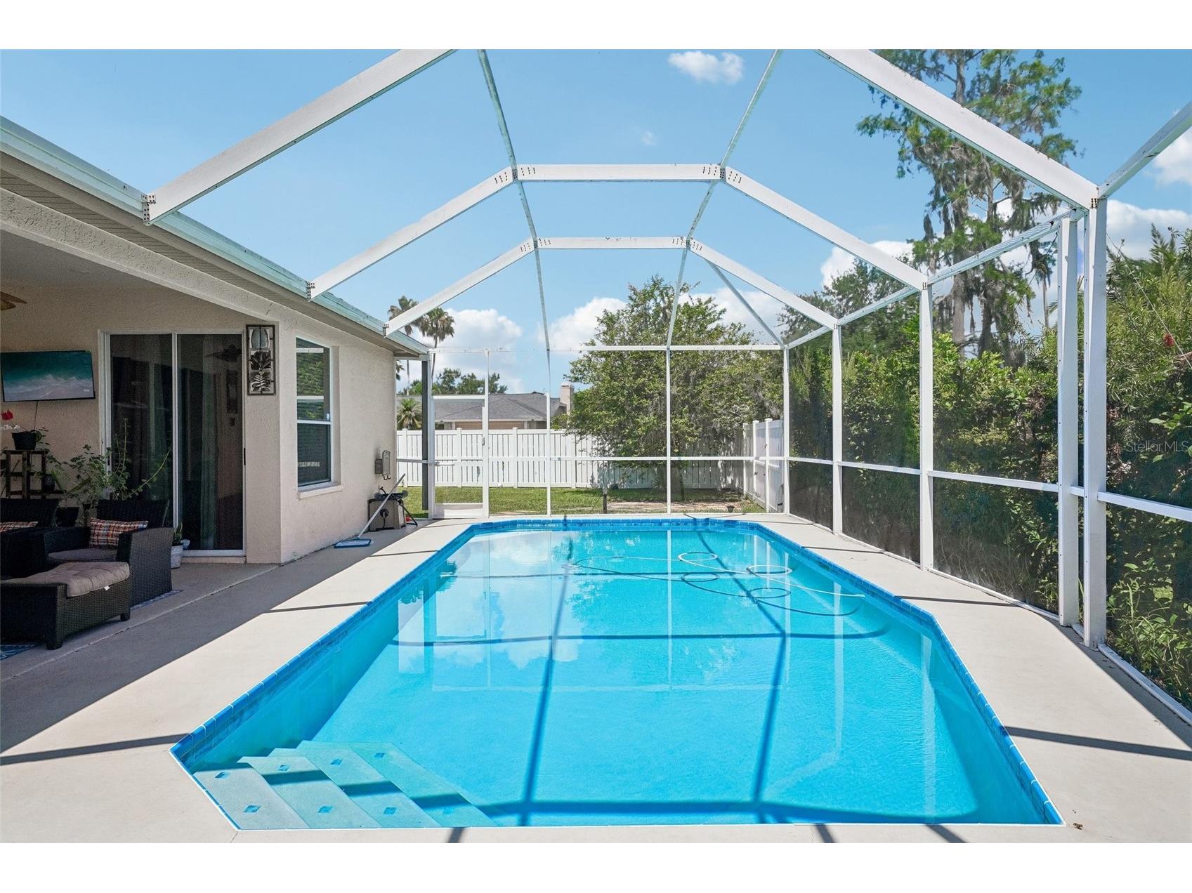 1008 Robinwood Drive Oldsmar FL 34677 TB8516701 image41