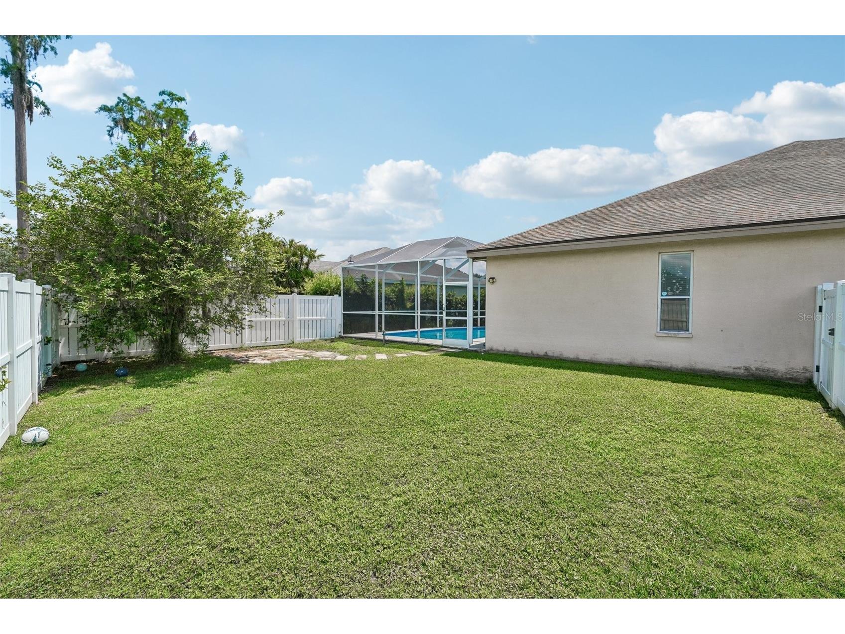 1008 Robinwood Drive Oldsmar FL 34677 TB8516701 image43